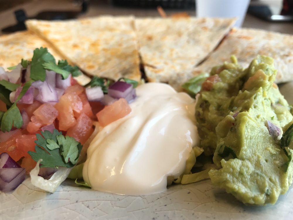 Guac N Tacos Order Food Online 77 Photos & 130 Reviews Tacos