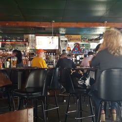Old Village Tavern 25 Reviews Karaoke 8123 Cincinnati Dayton Photo Of Old Village Tavern West Chester Oh United States