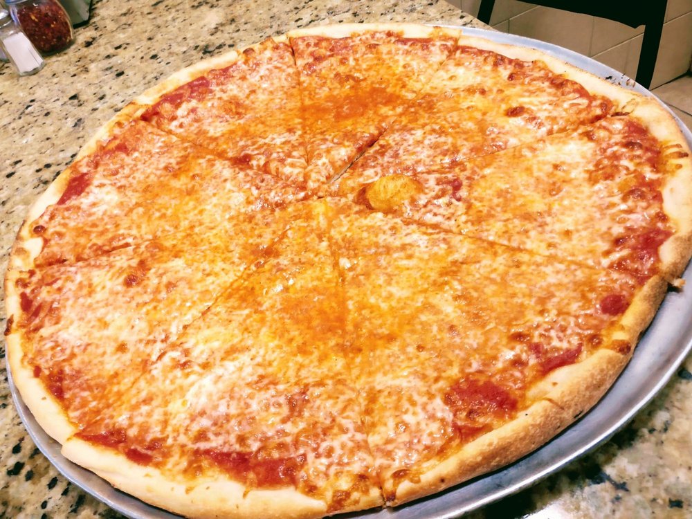 Amore Pizzeria 106 Photos & 314 Reviews Flushing, NY 3027