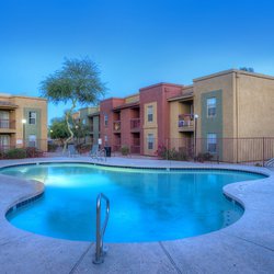 San Giovanni 16 Photos Apartments 6901 W Mcdowell Rd Phoenix Photo Of San Giovanni Phoenix Az United States