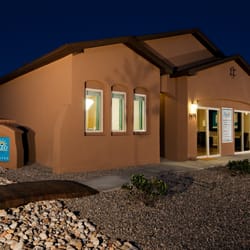 Abrazo Homes Get Quote Real Estate 9798 Coors Blvd North Photo Of Abrazo Homes Albuquerque Nm United States New Home Builder