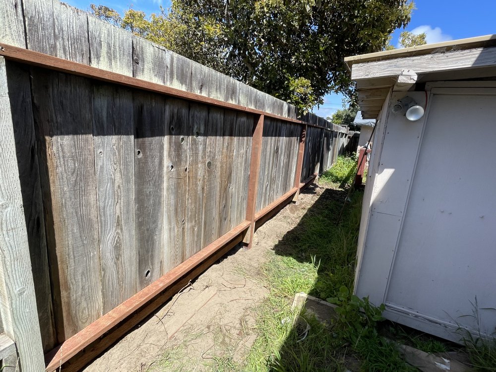 Adan’s Landscape Maintenance
