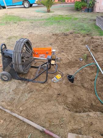 BryCo Plumbing & Drain