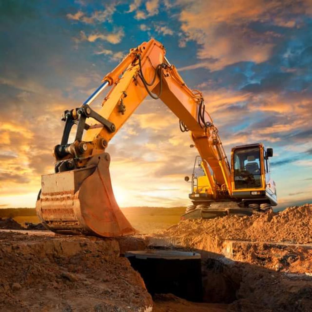 image of business Georgia Restoration And Construction Pros