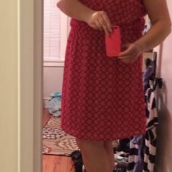 forever 21 11 reviews womens clothing 3301 e main st ventura forever 21 plus size reviews