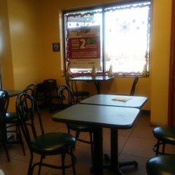 The Best 10 Restaurants Near Blairsville Pa 15717 Last Updated 18