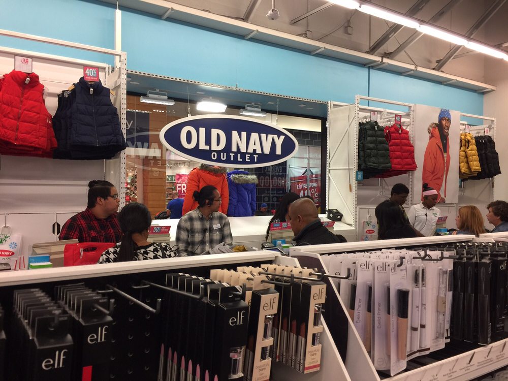 Search Results Old Navy women's clothing highlights a versatile selection of amazing designs at great prices. Choose from a variety of stylish women's clothing featuring the latest designs in .