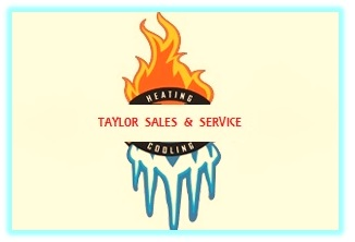 image of business Aaron Taylor Sales And Service