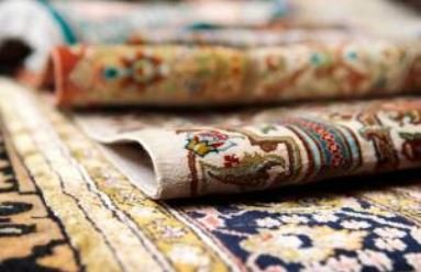 image of business C & F Flooring and Rug Gallery