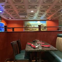 Durbar Nepalese and Indian Bistro photo