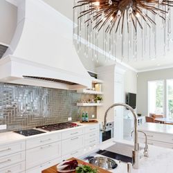 The Kitchen Source - Contractors - 3116 W 6th St, Arlington Heights ... The Kitchen Source - Contractors - 3116 W 6th St, Arlington Heights ...