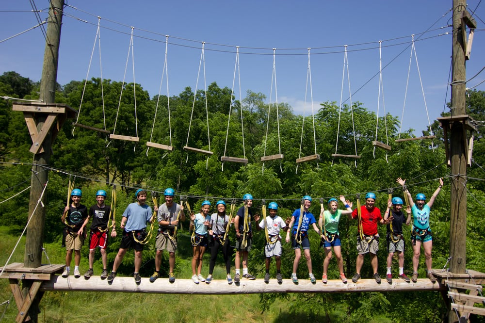 River Valley Ranch 11 Photos Religious Organizations 4443 Grave