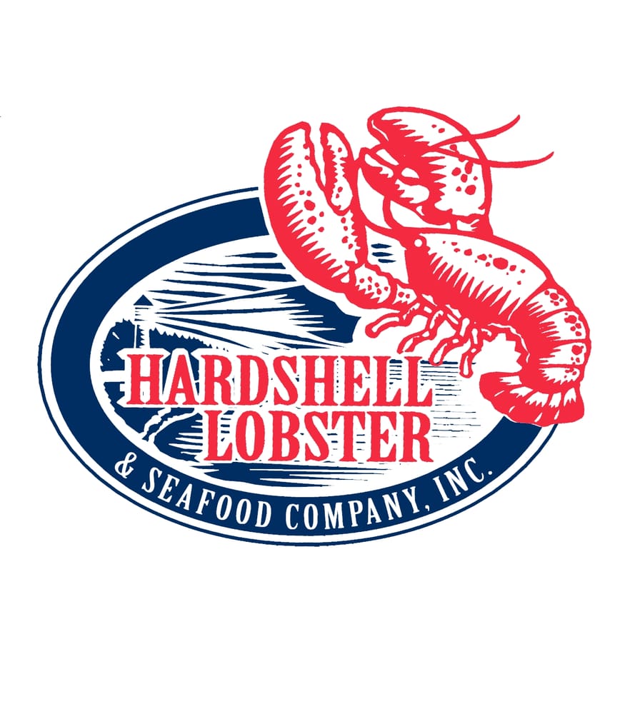 Hardshell Lobster & Seafood Company CLOSED Seafood 8775 Production Ave, San Diego, CA