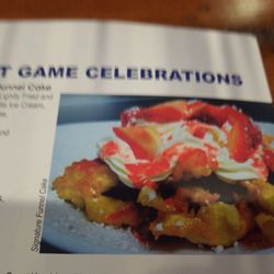Best Waterfront Restaurants In West Palm Beach Fl Last Updated Category