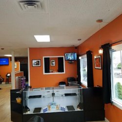 almost famous tattoo u0026 piercings 21 photos u0026 19 reviews tattoo almost famous tattoo u0026 piercings 21 photos u0026 19 reviews tattoo