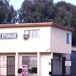 EZ Storage Self Storage amp; Storage Units 444 Edgehill EZ Storage Self Storage amp; Storage Units 444 Edgehill