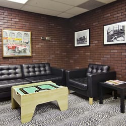 Jeep Dealers Near Me >> City of Cars - Car Dealers - 1695 Stutz Dr, Troy, MI ... Jeep Dealers Near Me >> City of Cars - Car Dealers - 1695 Stutz Dr, Troy, MI ...