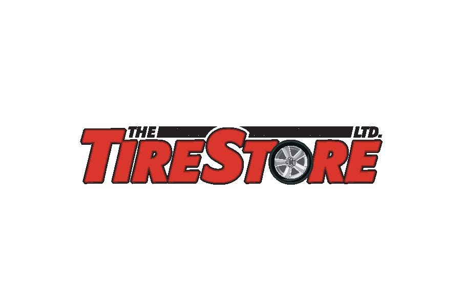 The Tire Store