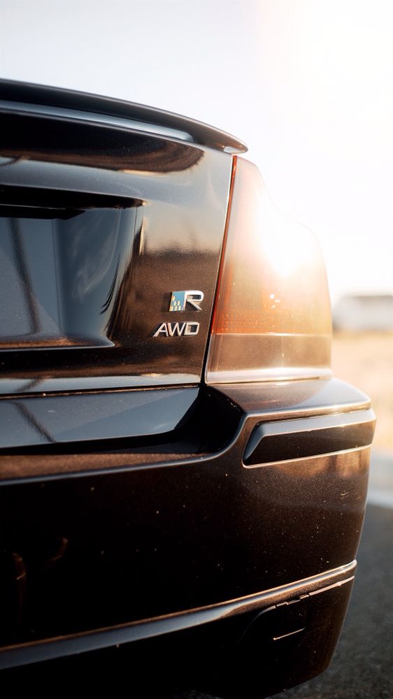 Tuxedo Auto Detailing