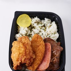 The Best 10 Fast Food Restaurants In Pearl City Hi With Prices Features