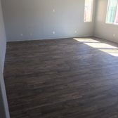 Carpet Outlet Plus 74 Photos 36 Reviews Carpeting 4301 Photo Of Carpet Outlet Plus Bakersfield Ca United States