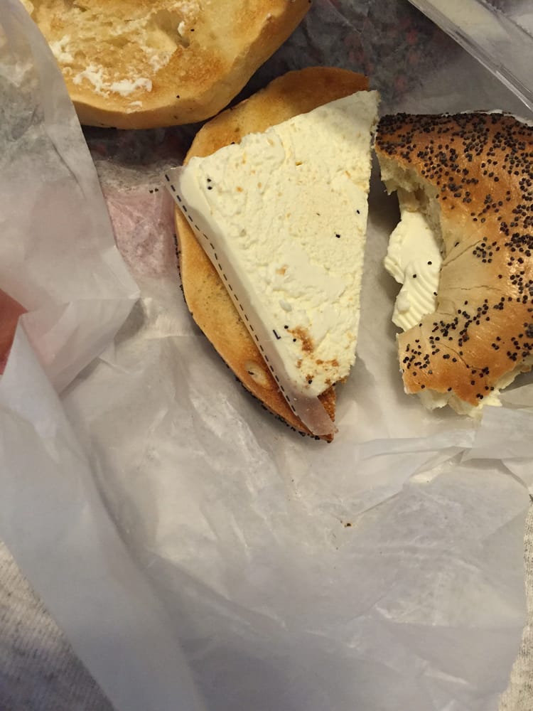 K & D Deli 29 Reviews Delis 264 North Rd, Poughkeepsie, NY