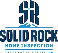 Solid Rock Home Inspection