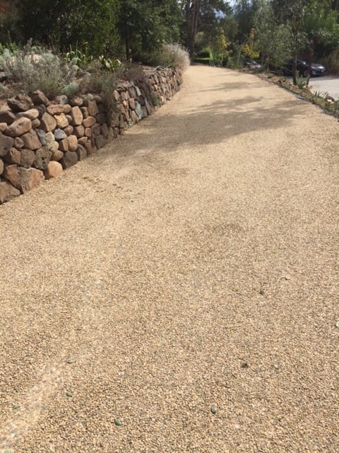 image of business Pimentel Paving