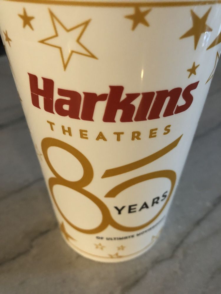 Harkins Theatres Northfield 18 25 Photos & 157 Reviews Cinema