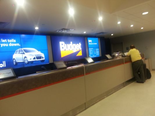 budget car rental seattle airport
Budget Car Rental 3150 S 160th St Seattle, WA Auto Rental - MapQuest budget car rental seattle airport
Budget Car Rental 3150 S 160th St Seattle, WA Auto Rental - MapQuest
