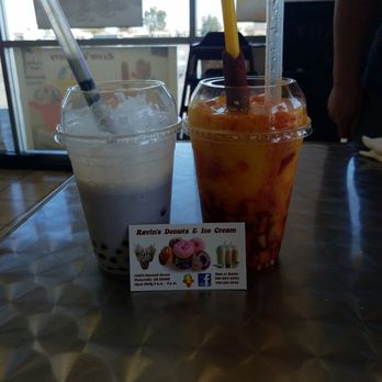 Where to buy dry ice in victorville ca