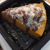 Superfood Eateries