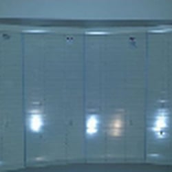 Blinds 4 U Ltd - Curtains & Blinds - 5 Balliol Street, Stoke-on ... Blinds 4 U Ltd - Curtains & Blinds - 5 Balliol Street, Stoke-on ...