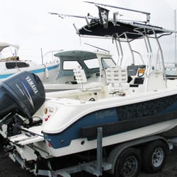 center console boats that start with b pacific boats yachts boating 74 425 kealakehe pkwy center console boats that start with b pacific boats yachts boating 74 425 kealakehe pkwy