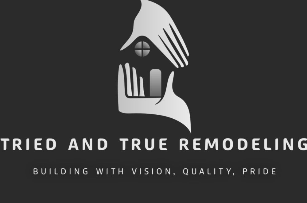 image of business Tried And True Remodeling