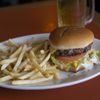Brown's Diner