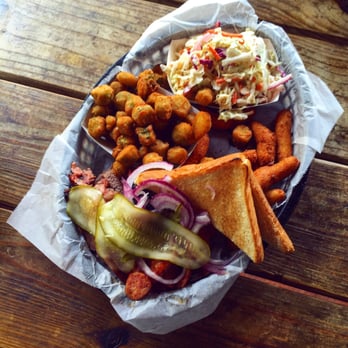 Original Durham The Nc Shack Q Original Durham The Nc Shack Q