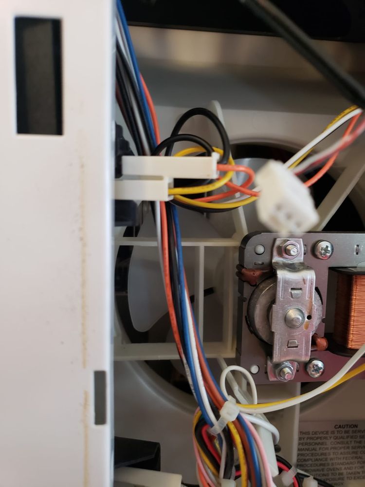 Capital Appliance Repair