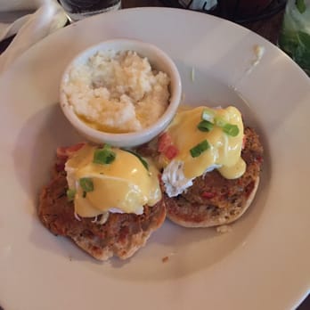 Jimmy J S Cafe New Orleans La Menu Jimmy J S Cafe New Orleans La Menu