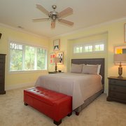 Furniture Direct 24 Photos Mattresses 12 Archer Rd Hilton The Design Photo Of Furniture Direct Hilton Head Island Sc United States