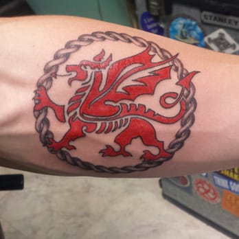 good mojo tattoos 71 photos 49 reviews tattoo 149 cabot st