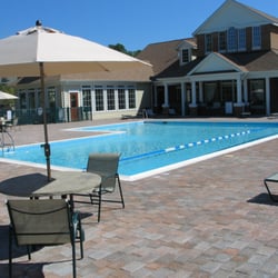 The Ledges Apartments 11 Ledgewood Rd Groton Ct The Ledges Apartments 11 Ledgewood Rd Groton Ct Phone Number Yelp