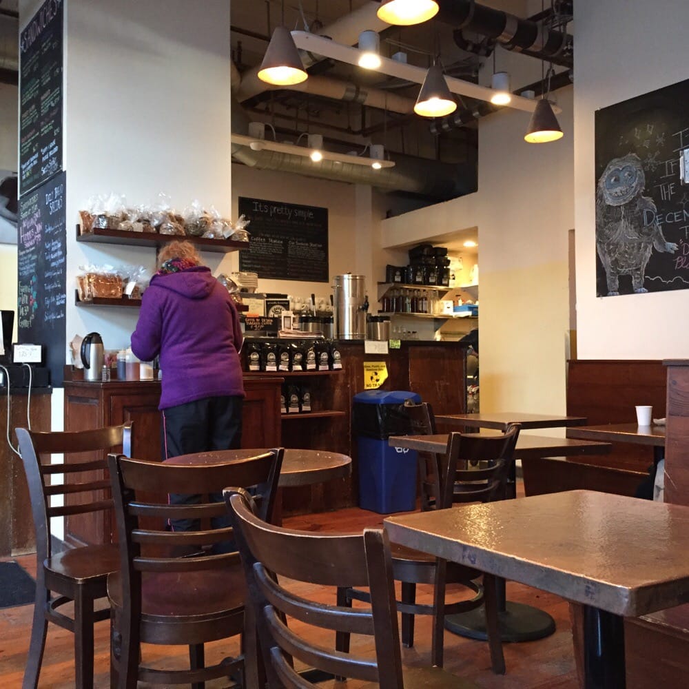 A & J King Artisan Bakers 91 Photos & 236 Reviews Bakeries 48