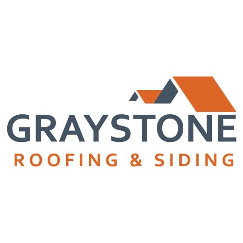 Graystone Roofing & Siding