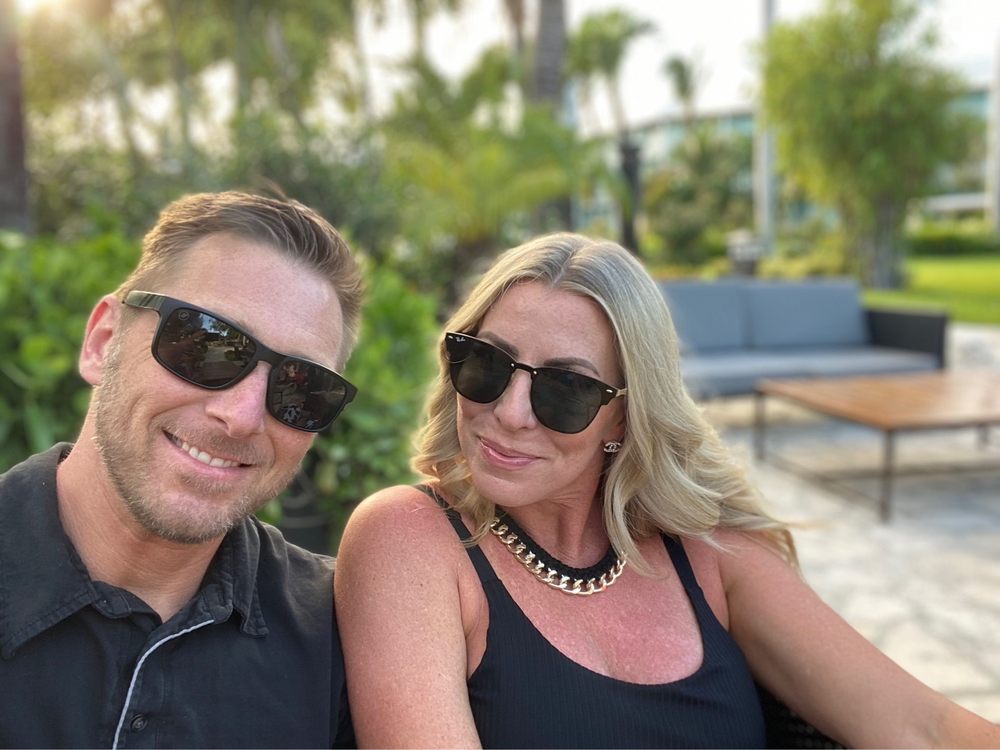 image of business Generations Dental