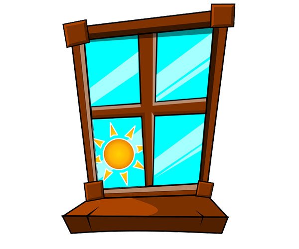 Good Morning Window Cleaning
