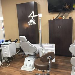 Western Dental Orthodontics 24 Photos 142 Reviews