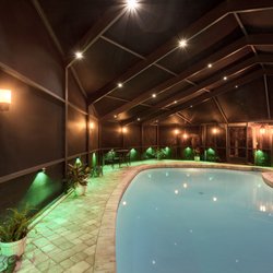 Nebula Led Lighting Systems 11 Photos Fixtures Photo Of Nebula Led Lighting Systems Land O Lakes Fl United States