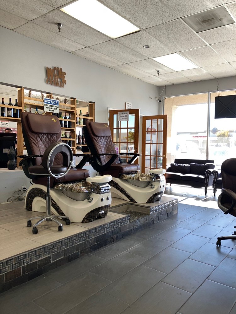 ZEN Beauty Spa Salon