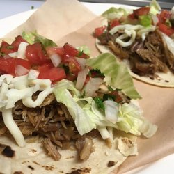 Mexican Restaurants In West Palm Beach Yelp Quvo Tacos Craft Beer